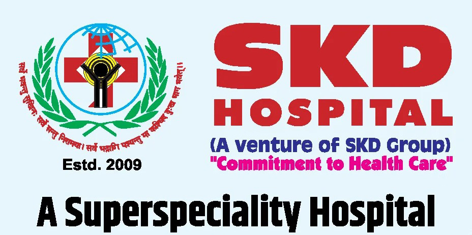 SKD Hospital